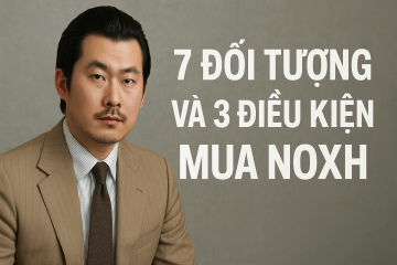 ChatGPT Image 13_43_28 23 thg 10, 2025.png