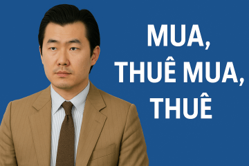 ChatGPT Image 13_48_02 23 thg 10, 2025.png