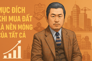 ChatGPT Image 14_03_39 5 thg 6, 2025.png