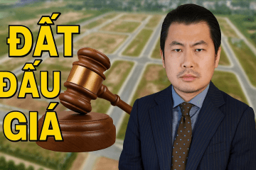 ChatGPT Image 15_48_20 5 thg 6, 2025.png